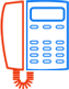 Intercom & Telephony 