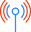 Wi-Fi Zone & Hotspot