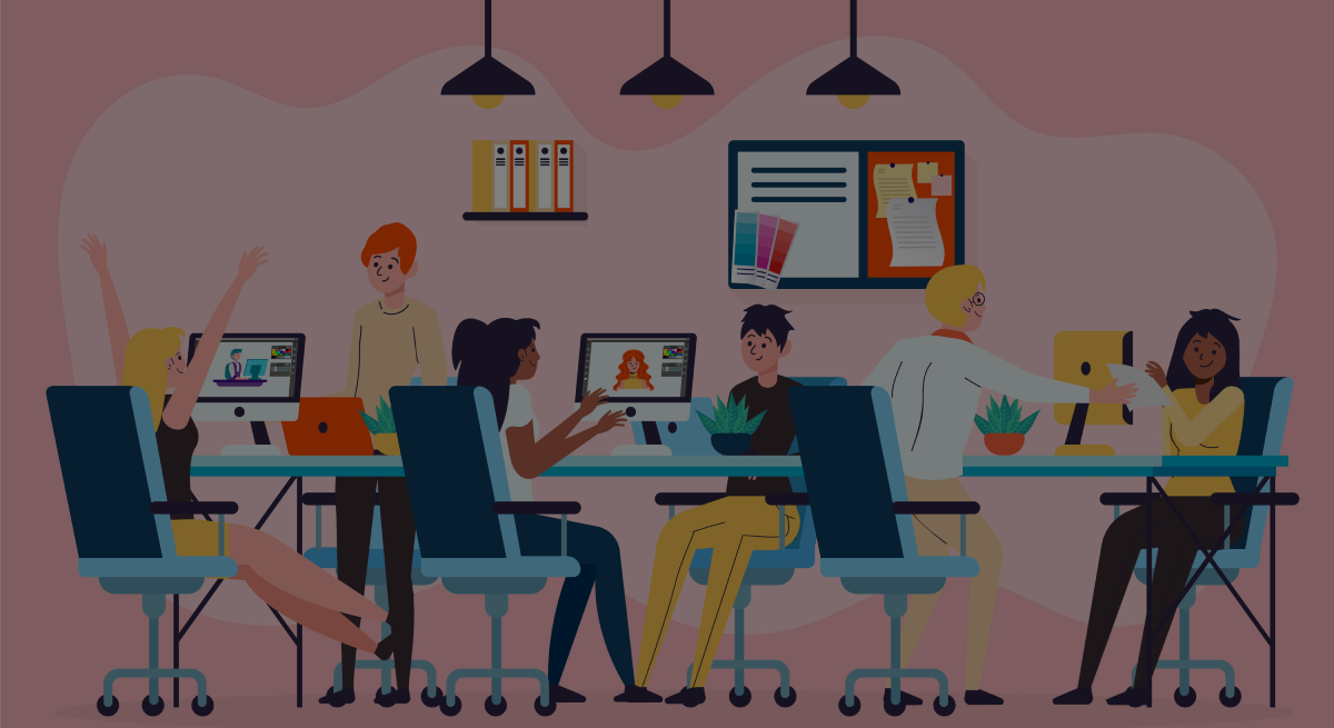 Fast Internet Speeds